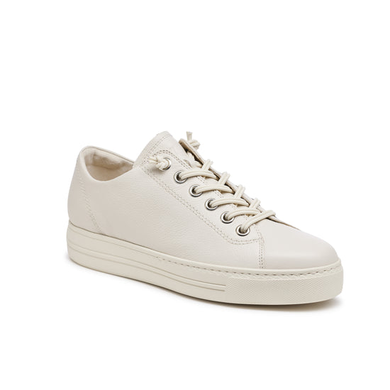 Hadley Sneaker Sneaker Paul Green Shoes