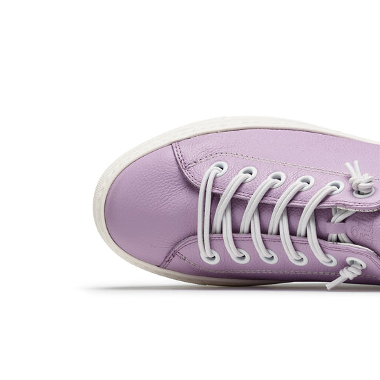 Hadley Sneaker Sneaker Paul Green Shoes