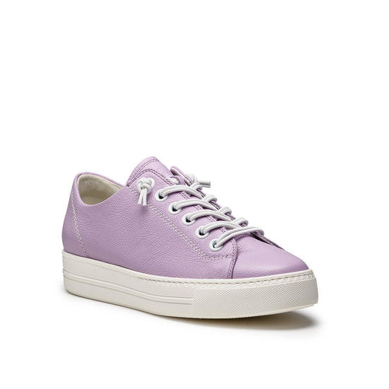 Hadley Sneaker Sneaker Paul Green Shoes
