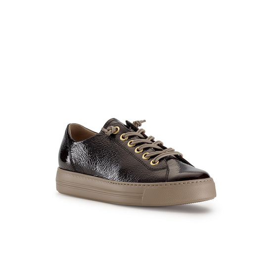 Hadley Sneaker Sneaker Paul Green Shoes
