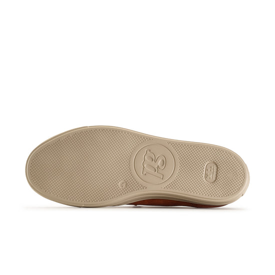 Hadley Sneaker Sneaker Paul Green Shoes