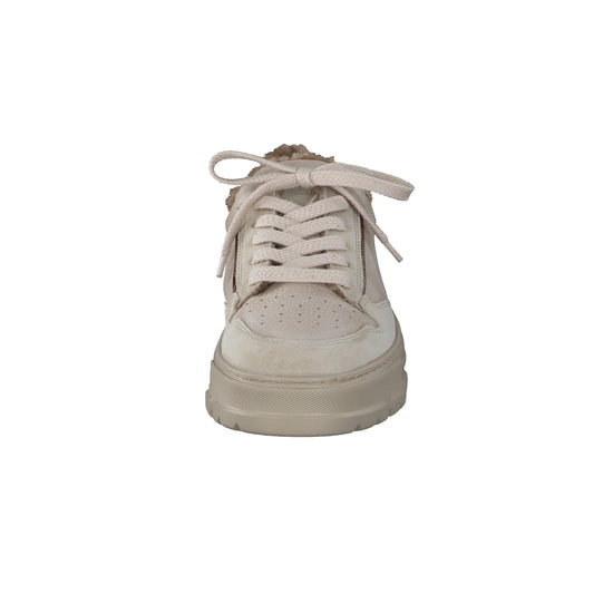 Sebastian Sneaker Sneaker Paul Green Shoes