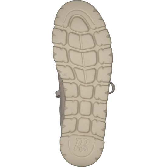 Sebastian Sneaker Sneaker Paul Green Shoes