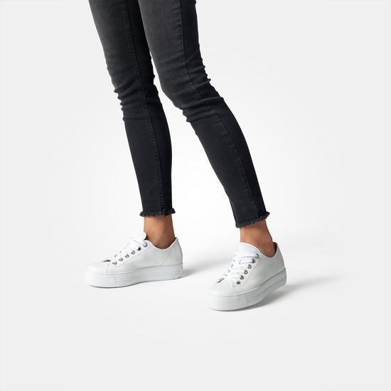 Paul Green Shoes Bixby Sneaker