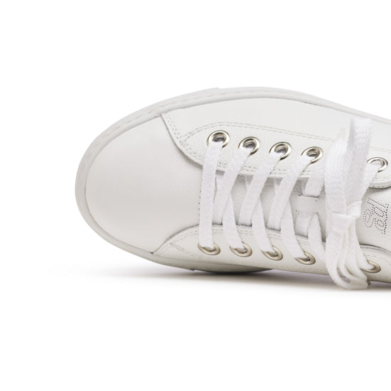 Paul Green Shoes Bixby Sneaker