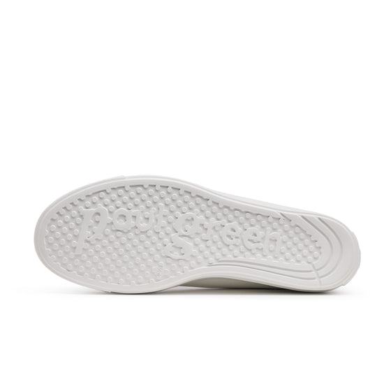 Paul Green Shoes Bixby Sneaker