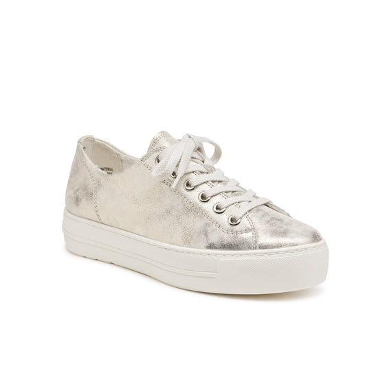 Bixby Sneaker Sneaker Paul Green Shoes