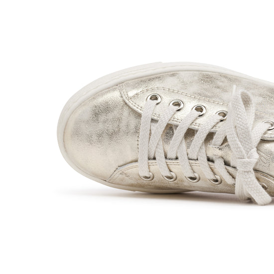 Bixby Sneaker Sneaker Paul Green Shoes