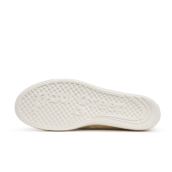 Bixby Sneaker Sneaker Paul Green Shoes