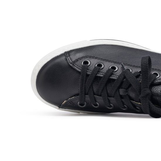 Bixby Sneaker Sneaker Paul Green Shoes