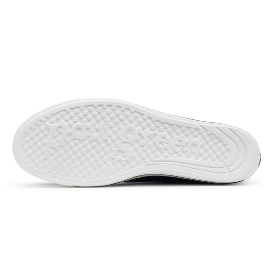 Bixby Sneaker Sneaker Paul Green Shoes