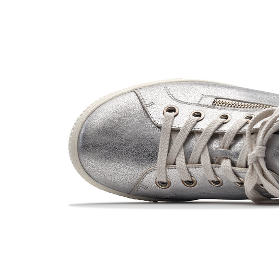 Addie Sneaker Sneaker Paul Green Shoes