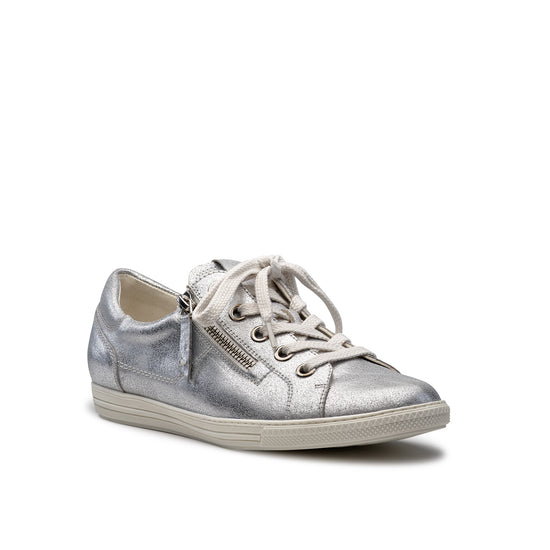 Addie Sneaker Sneaker Paul Green Shoes