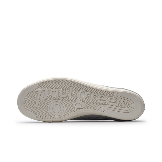 Addie Sneaker Sneaker Paul Green Shoes
