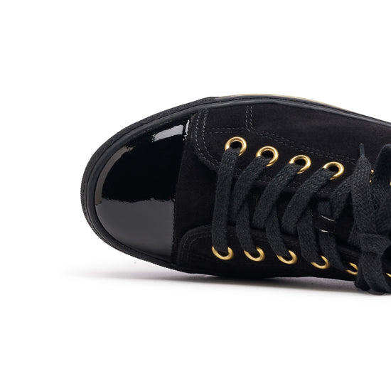 Sophie Sneaker Sneaker Paul Green Shoes