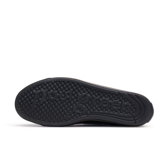 Sophie Sneaker Sneaker Paul Green Shoes