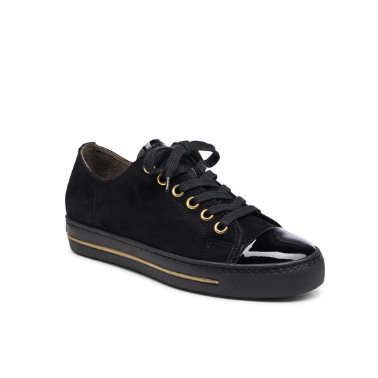 Sophie Sneaker Sneaker Paul Green Shoes