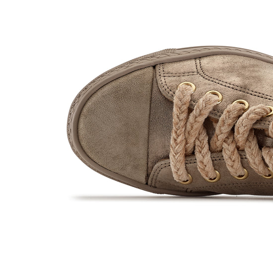 Channing Sneaker Sneaker Paul Green Shoes