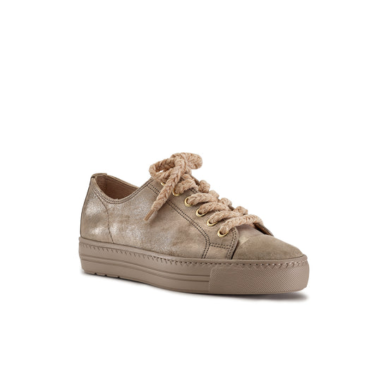 Channing Sneaker Sneaker Paul Green Shoes