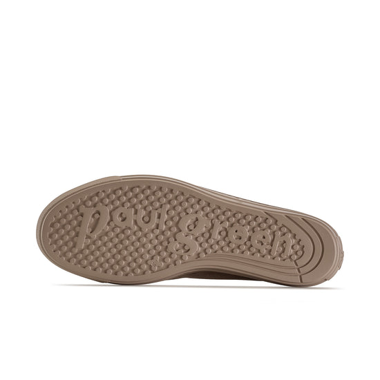 Channing Sneaker Sneaker Paul Green Shoes