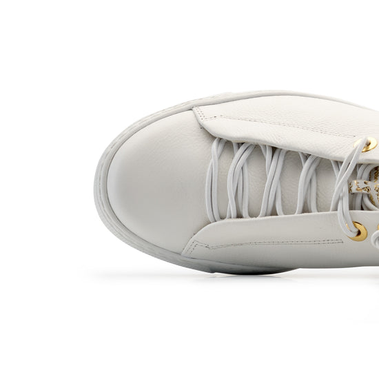 Faye Sneaker Sneaker Paul Green Shoes