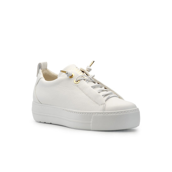 Faye Sneaker Sneaker Paul Green Shoes