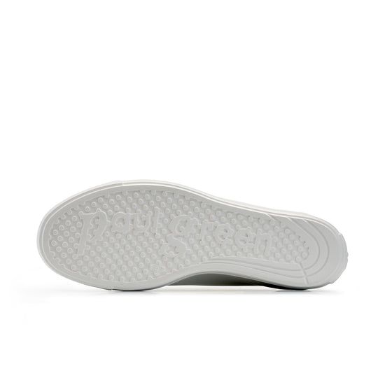 Faye Sneaker Sneaker Paul Green Shoes