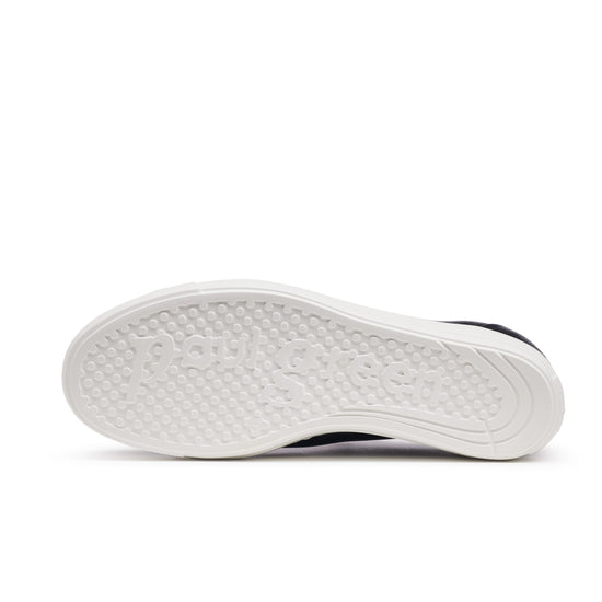 Faye Sneaker Sneaker Paul Green Shoes