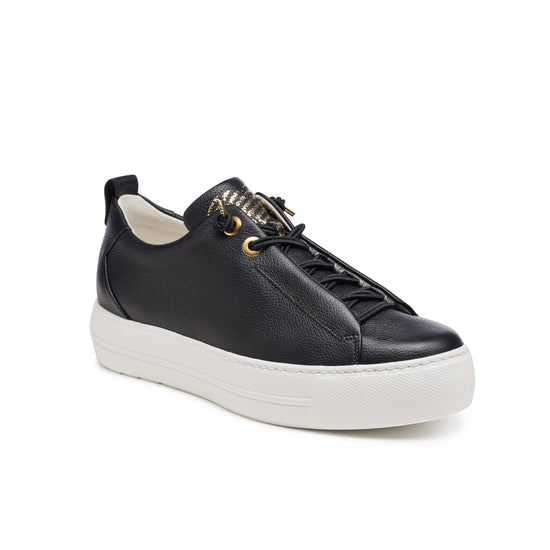 Faye Sneaker Sneaker Paul Green Shoes