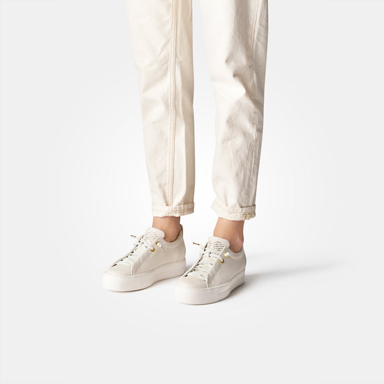 Paul Green Shoes Faye Sneaker