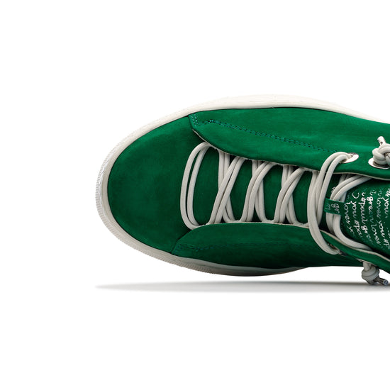 Faye Sneaker Sneaker Paul Green Shoes