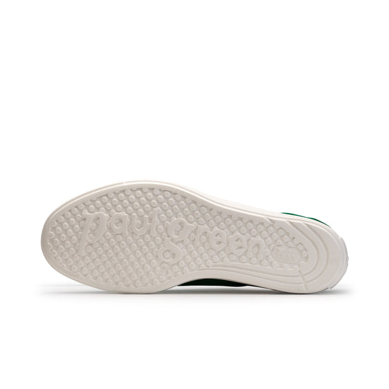 Faye Sneaker Sneaker Paul Green Shoes