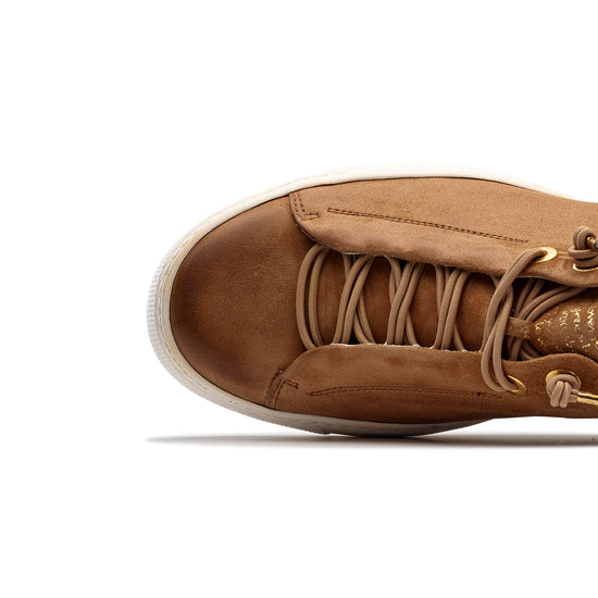 Faye Sneaker Sneaker Paul Green Shoes