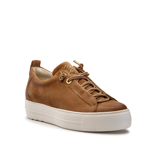 Faye Sneaker Sneaker Paul Green Shoes