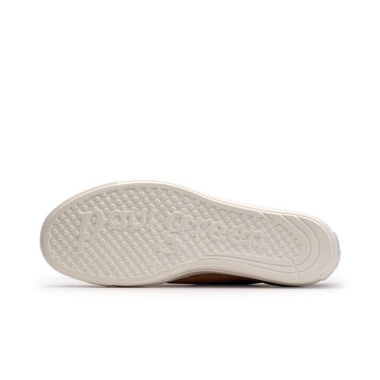 Faye Sneaker Sneaker Paul Green Shoes