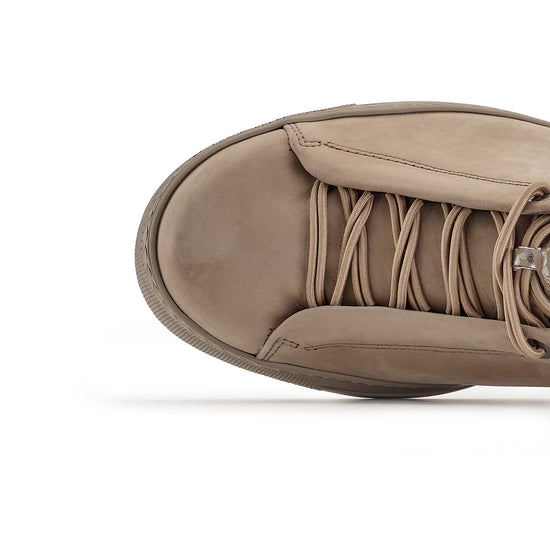 Faye Sneaker Sneaker Paul Green Shoes