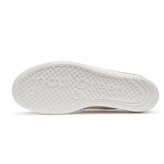 Faye Sneaker Sneaker Paul Green Shoes