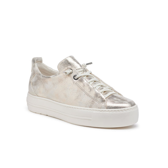Faye Sneaker Sneaker Paul Green Shoes