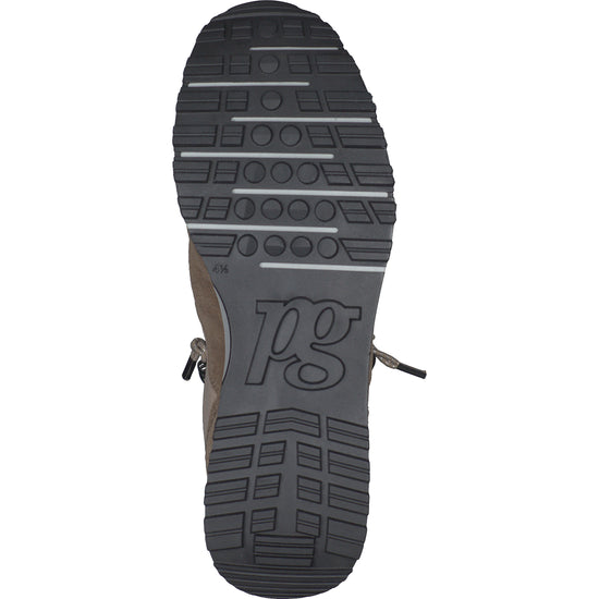 Spunky Sneaker Sneaker Paul Green Shoes