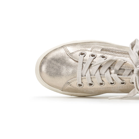 Tamara Sneaker Sneaker Paul Green Shoes