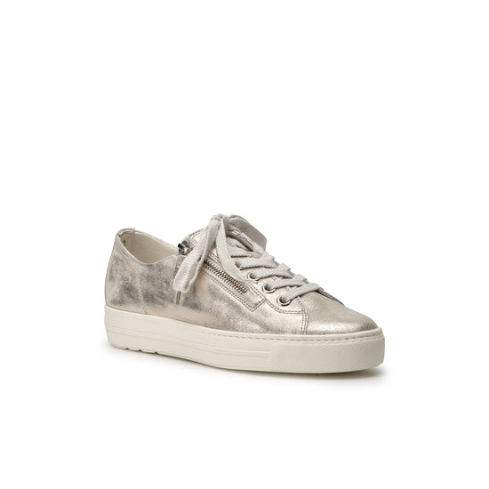 Tamara Sneaker Sneaker Paul Green Shoes