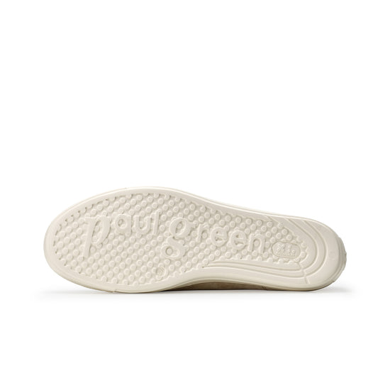 Tamara Sneaker Sneaker Paul Green Shoes