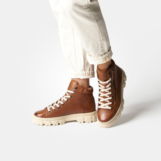 Novi Boot Boot Paul Green Shoes