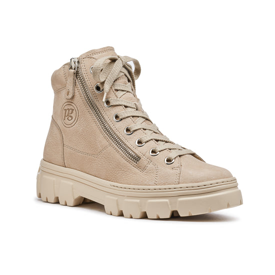 Novi Boot Boot Paul Green Shoes