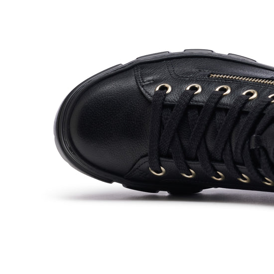 Novi Boot Boot Paul Green Shoes