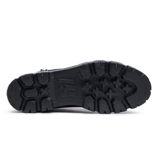 Novi Boot Boot Paul Green Shoes