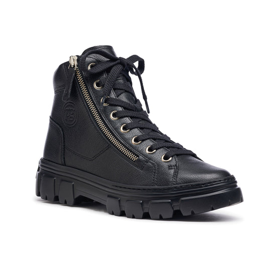 Novi Boot Boot Paul Green Shoes