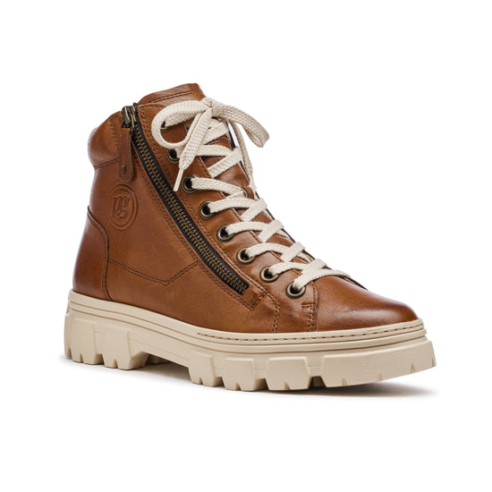 Novi Boot Boot Paul Green Shoes