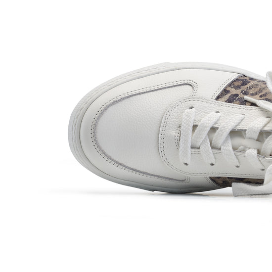 Unity Sneaker Sneaker Paul Green Shoes