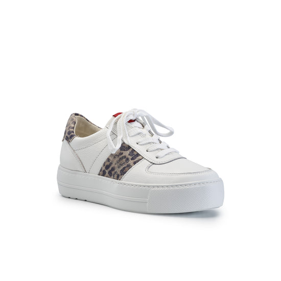 Unity Sneaker Sneaker Paul Green Shoes